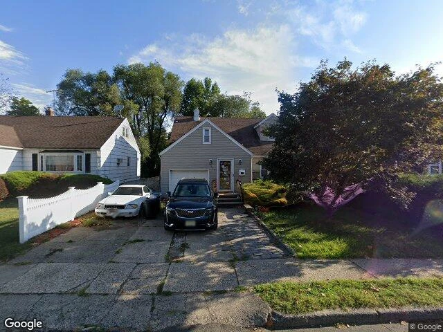 House image located at Hasbrouck Heights, NJ 07604