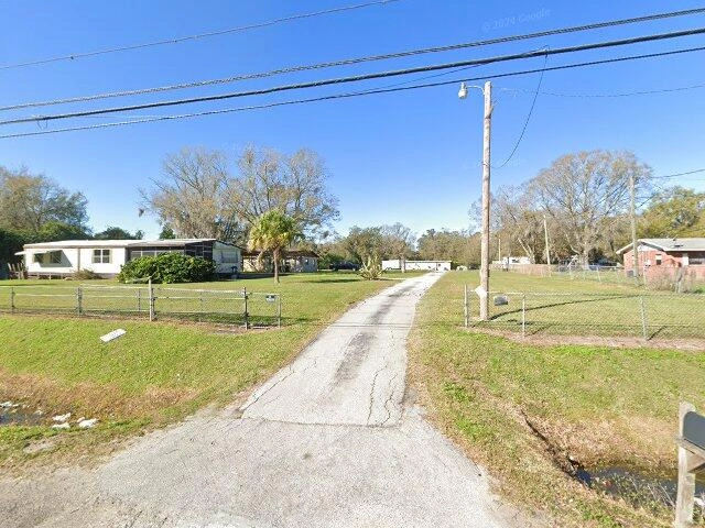 House image located at Pinewood, SC 29125