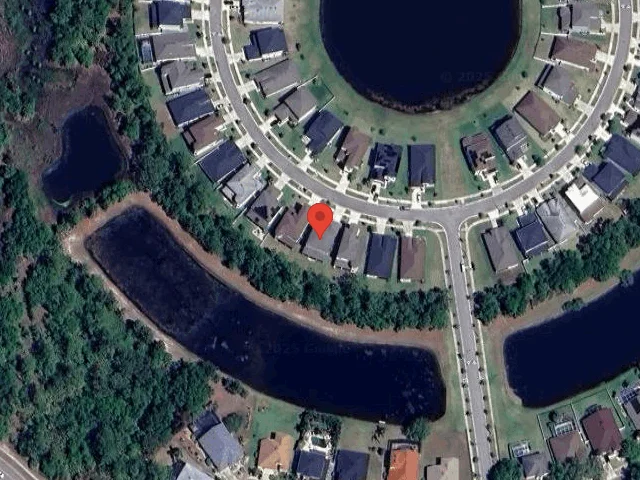 House image located at Riverview, FL 33578