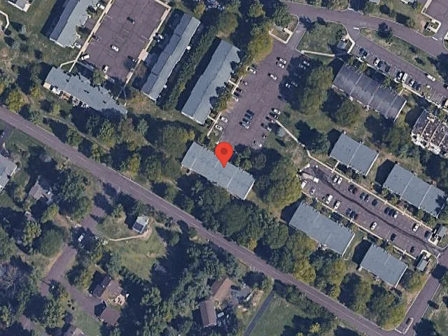 House image located at Lansdale, PA 19446