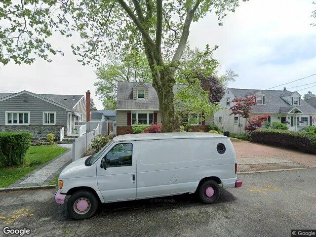 House image located at East Northport, NY 11731