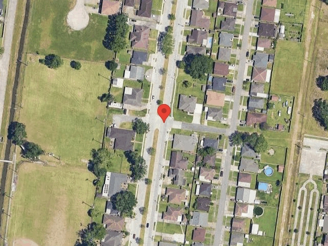 House image located at Park Forest, IL 60466