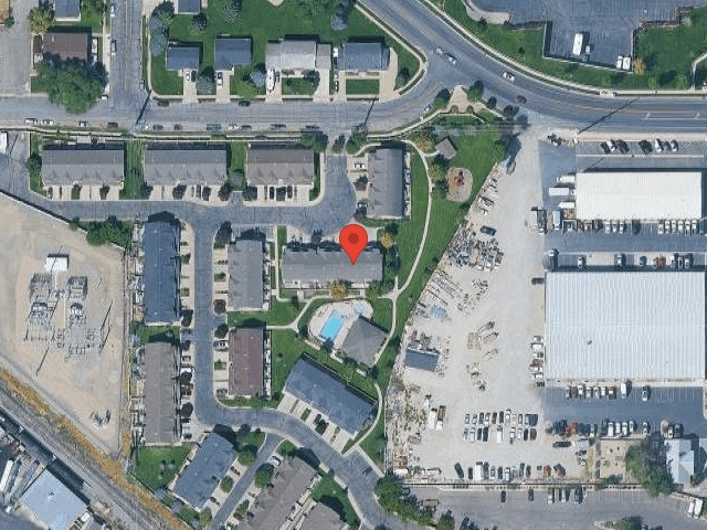 House image located at American Fork, UT 84003