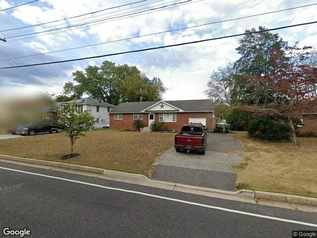 House image located at Vineland, NJ 08360