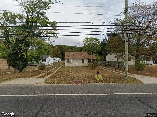 House image located at Bridgeton, NJ 08302