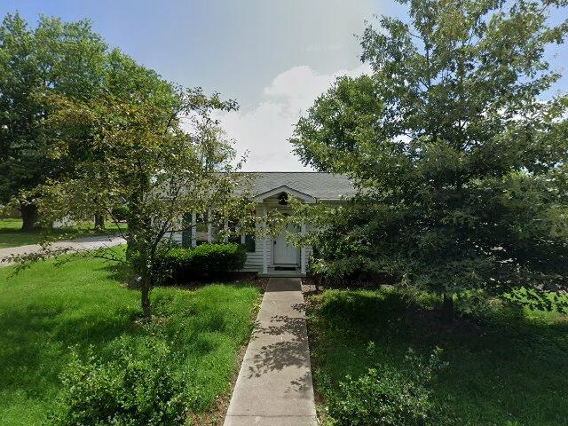 House image located at Washington, IN 47501