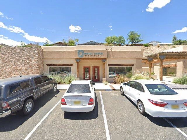 House image located at Indianapolis, IN 46218