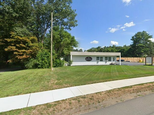 House image located at Schenectady, NY 12303