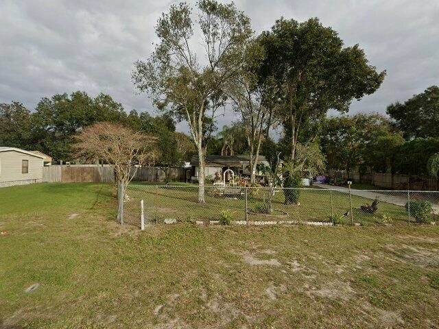 House image located at Lakeland, FL 33810