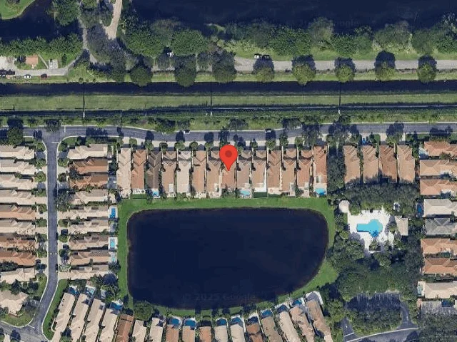 House image located at Boca Raton, FL 33496