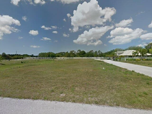 House image located at Venice, FL 34292