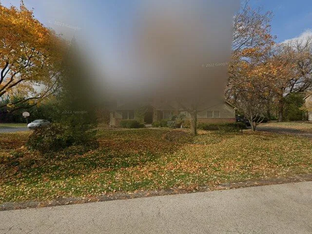 House image located at Crystal Lake, IL 60014