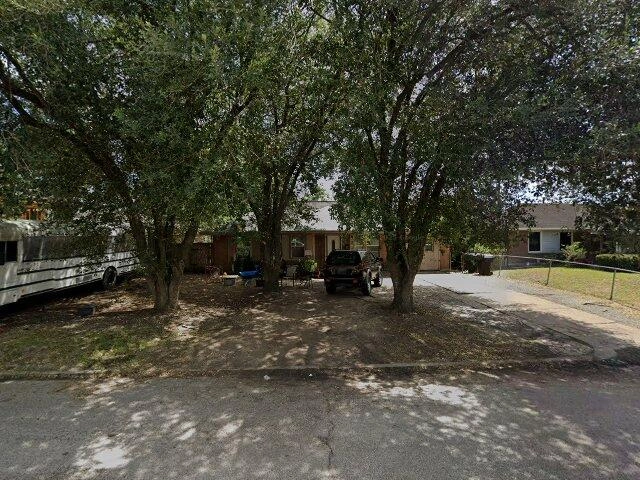 House image located at Houston, TX 77047