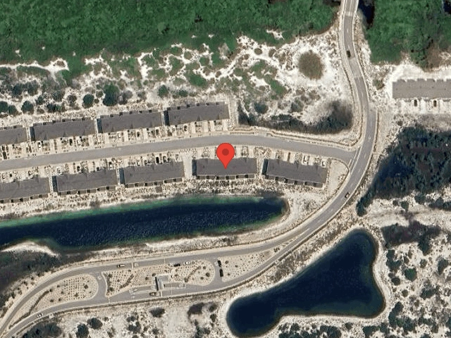 House image located at Pensacola, FL 32507