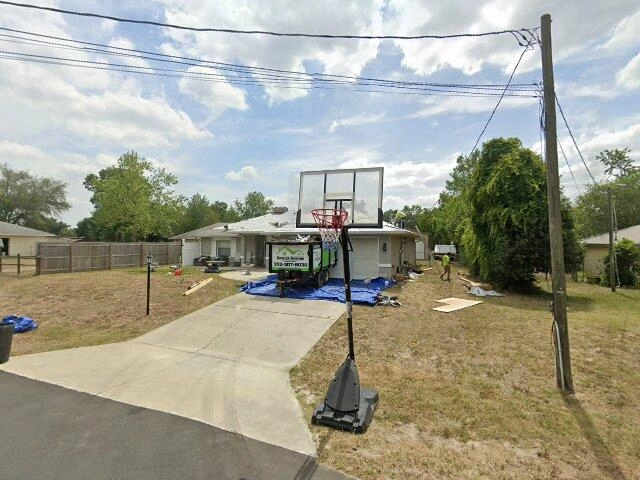 House image located at Belleview, FL 34420