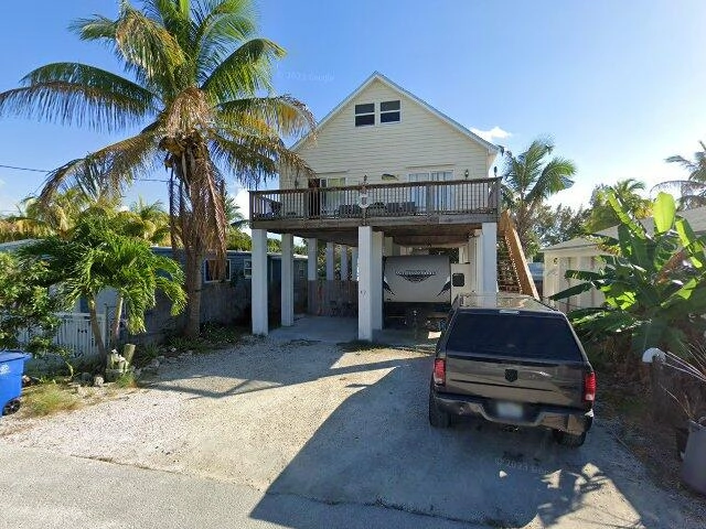 House image located at Key Largo, FL 33037