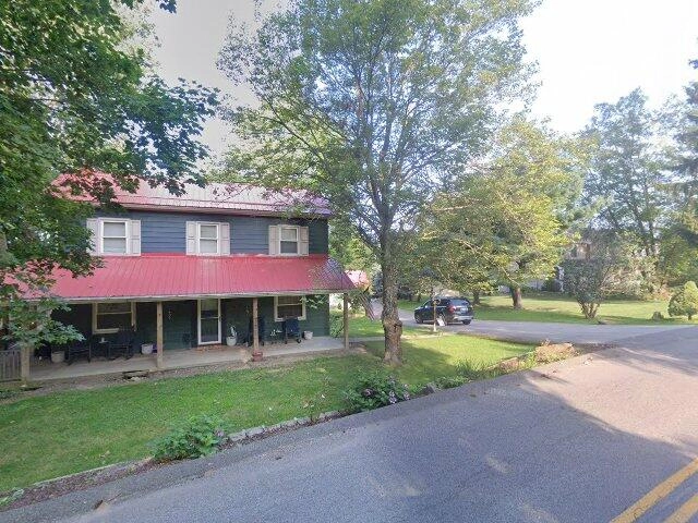 House image located at Wexford, PA 15090