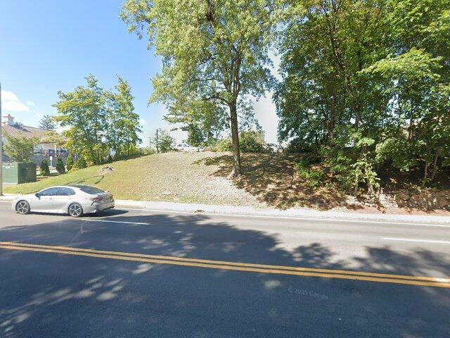 House image located at Palatka, FL 32177