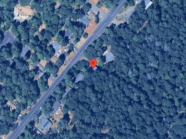 House image located at Magalia, CA 95954