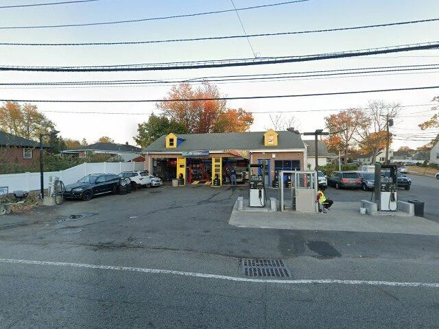 House image located at Attleboro, MA 02703