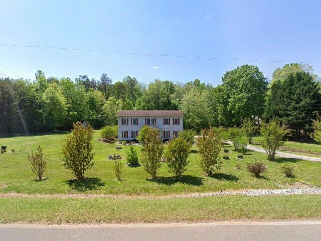 House image located at Browns Summit, NC 27214