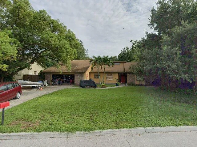 House image located at Orlando, FL 32809