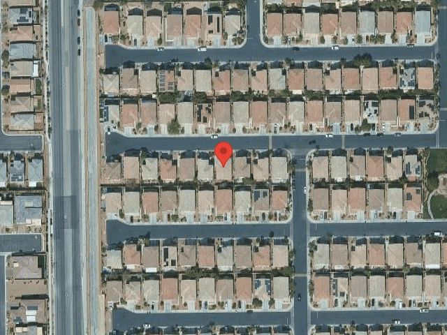 House image located at Las Vegas, NV 89148