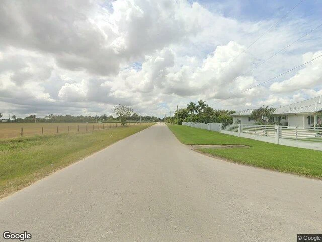 House image located at Miami, FL 33187