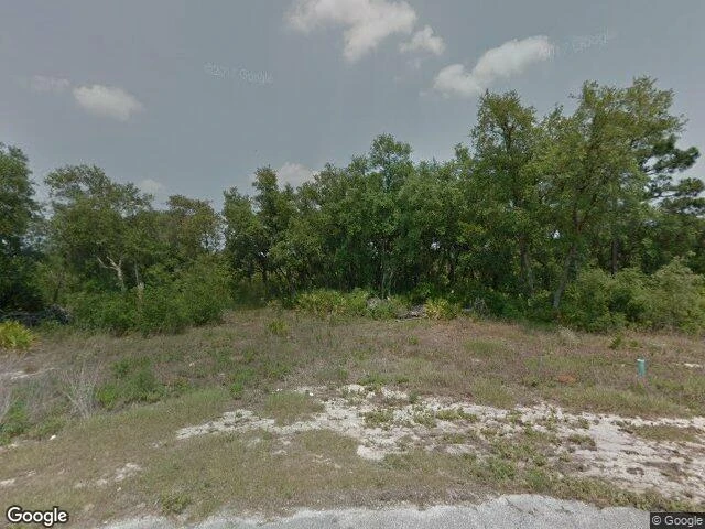 House image located at Kissimmee, FL 34759