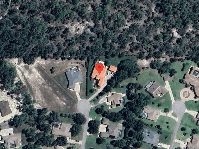 House image located at Brooksville, FL 34613