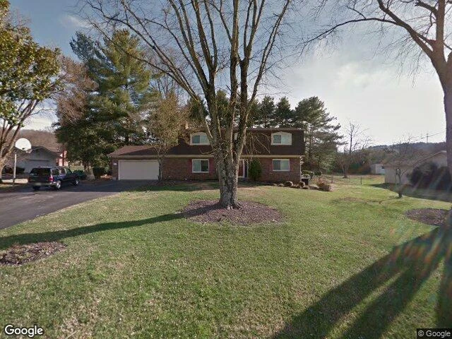 House image located at Knoxville, TN 37922