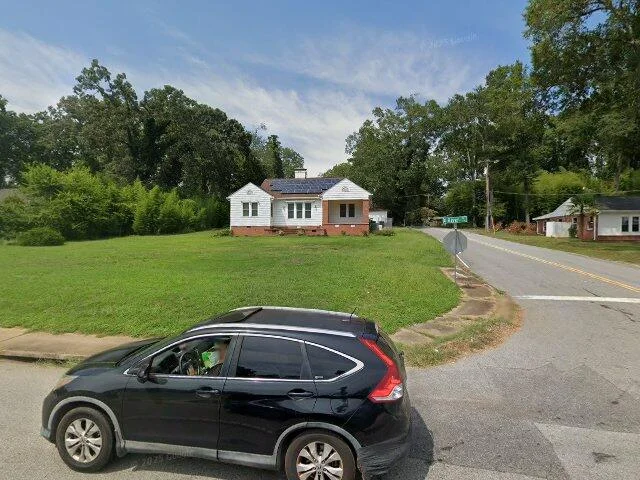House image located at Anderson, SC 29624