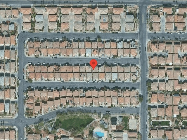 House image located at Las Vegas, NV 89149