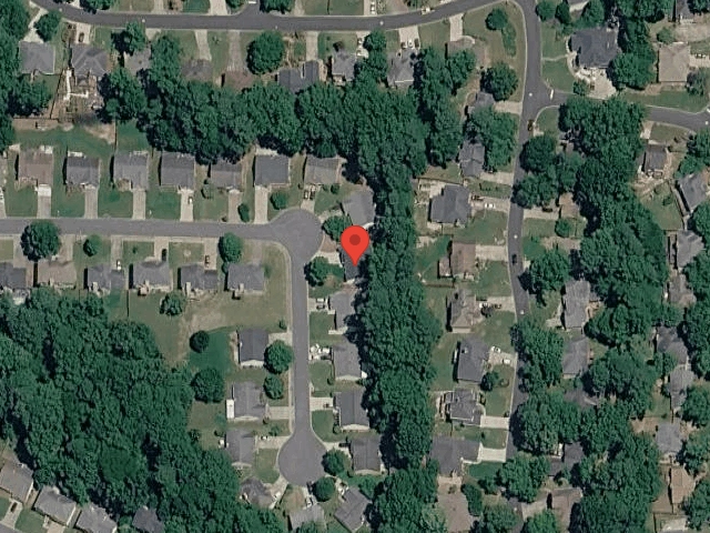 House image located at Kennesaw, GA 30144