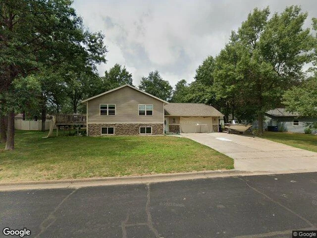 House image located at Mosinee, WI 54455