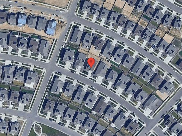 House image located at Aurora, CO 80018
