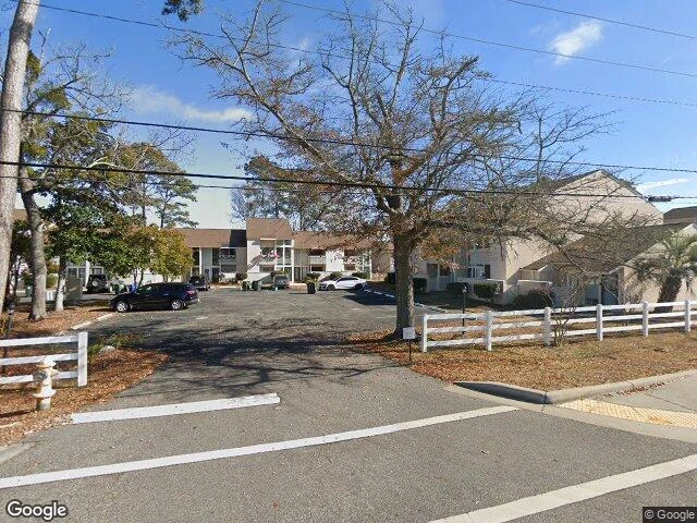 House image located at North Myrtle Beach, SC 29582