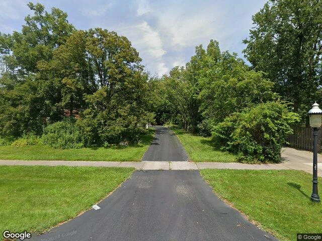 House image located at Lake Forest, IL 60045