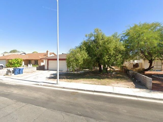 House image located at Las Vegas, NV 89108