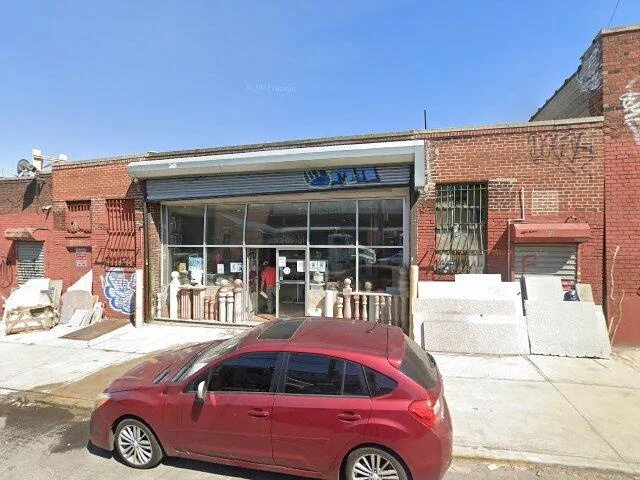 House image located at Brooklyn, NY 11222