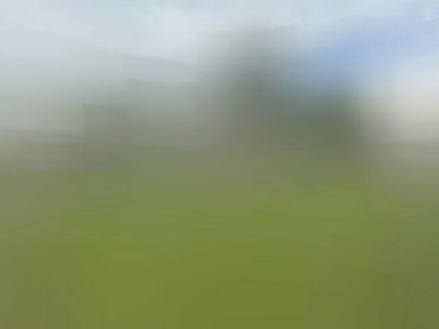 House image located at Apple Valley, CA 92307