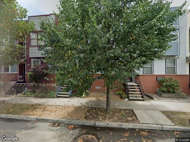 House image located at Brooklyn, NY 11239