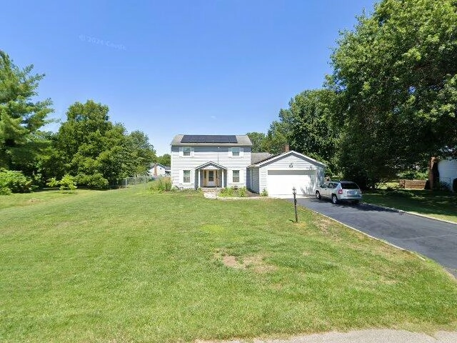 House image located at Pickerington, OH 43147