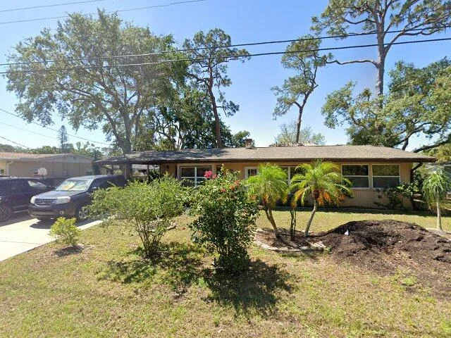 House image located at Sarasota, FL 34231