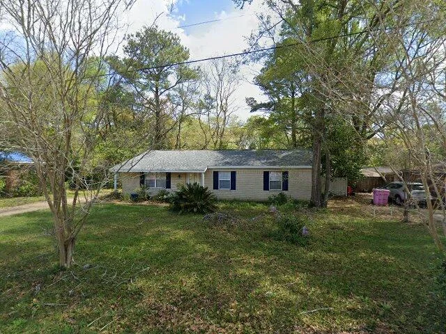 House image located at Mobile, AL 36619