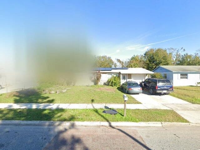 House image located at Orlando, FL 32811