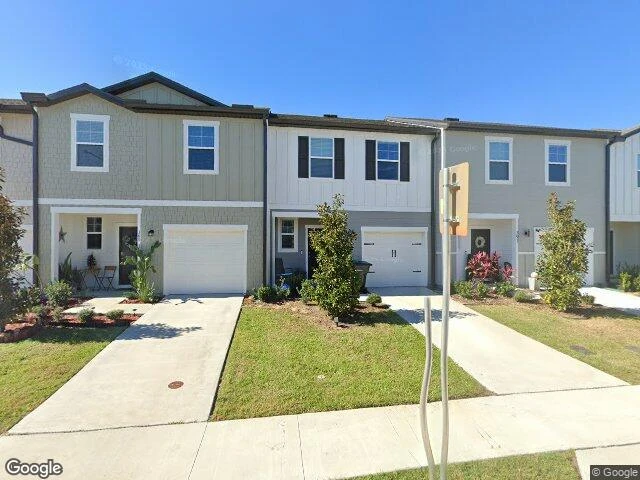 House image located at Davenport, FL 33837