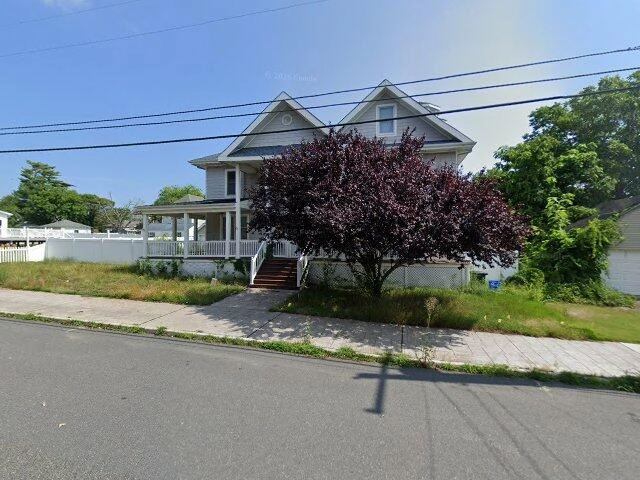 House image located at Somers Point, NJ 08244