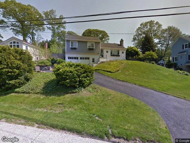 House image located at Huntington, NY 11743