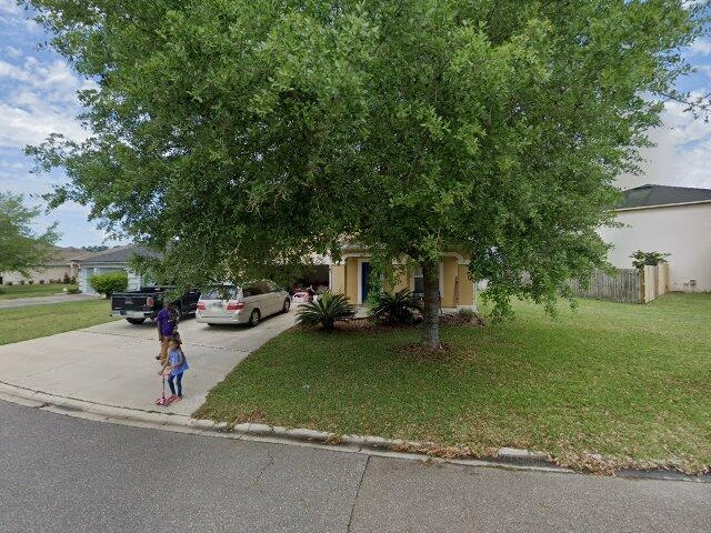 House image located at Middleburg, FL 32068
